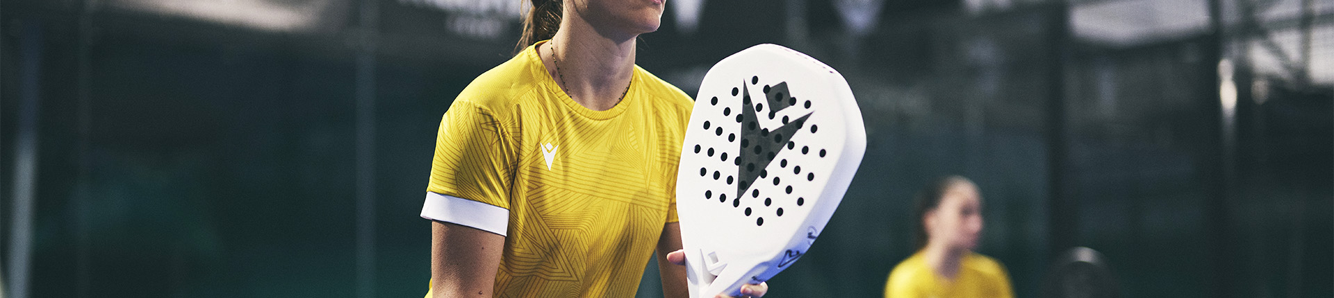 MACRON_banniere_raquettes_de_padel_sgequipement_sg_equipement